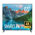 TEAC A5 65-inch LED 4K TV (LE65GA522)